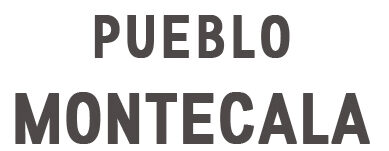 Pueblo Montecala